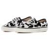 Vans Authentic 44 DX Unisex Og Cow Print VN0A54F29GP