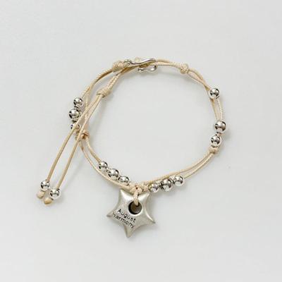 Bracelets – Bracelets chaînes