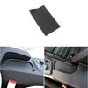 Authentic Center Console Slide Roller Blind Cover For Buick Regal 2009-2015 Water Cup Holder Curtain Accessories, 22743354