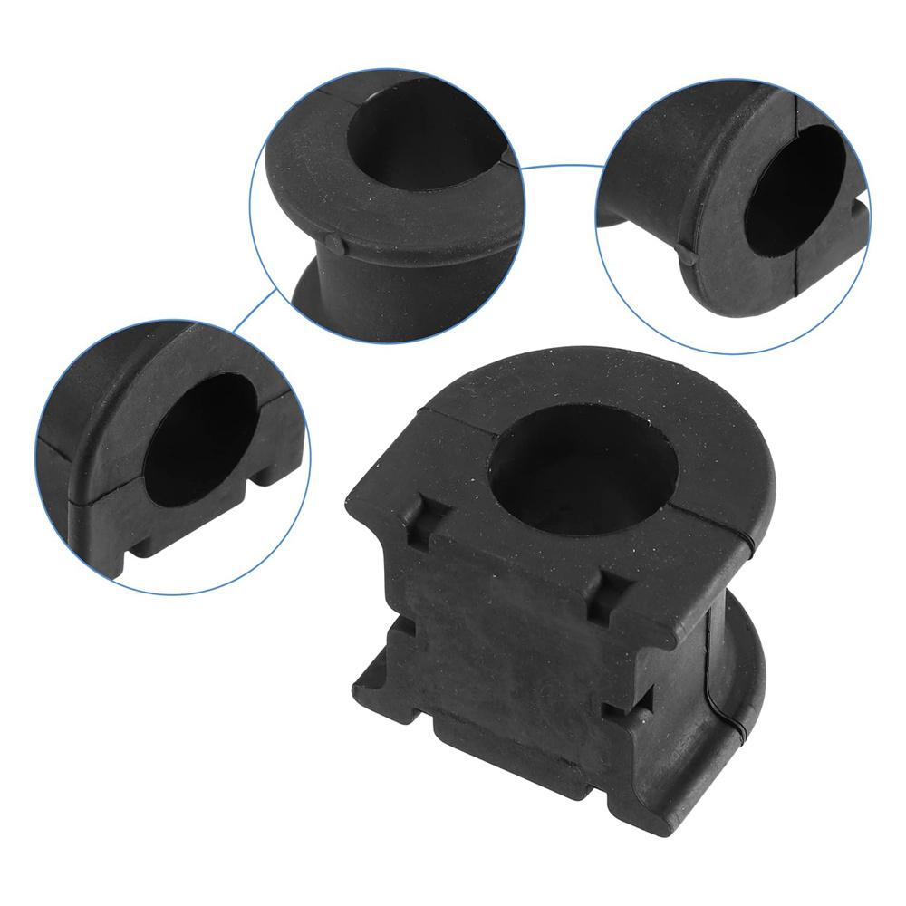 

New Front Stabilizer Bar Bushing for Toyota 4Runner 1996 1997 1998 1999 2000 - 2002