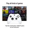 Microsoft Xbox Wireless Controller