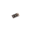3.7-4.2V Metering Module 1 String Ternary Lithium Battery Power Display Led Light Mini