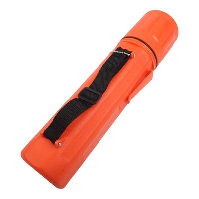 Equipos de soldadura – Accesorios de soldadura