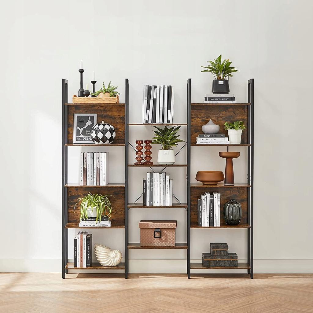 Shelf Cabinet - Lls107B01