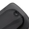 Car Third High Position Brake Light Housing 16520296 Replacement for   S10 1994‑2004
