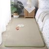 Handun Tatami Rattan Cooling Floor Mat
