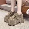 Calzado casual – Calzado casual