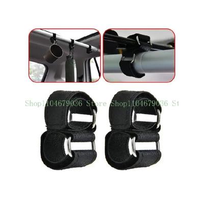 Fiskeri – Andet tilbehør til fiskeri