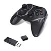 2.4Ghz  Wireless Game Controllers for  Xboxs One/s/x  Android  the Magnet Trigger of Hall Joystick for PC P3 Android IOS