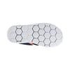 Adidas Originals SUPERSTAR 360 I Low top Skateboard Shoes Blue Orange Infant And Toddler EE6279