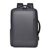 Li Shen Men's Business Laptop Backpack