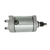 3SX-81890-00-00 DC Motor for ATV RAPTOR YFM660R