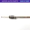 Exhaust Gas Temperature Sensor For Renault Fluence Clio Trafic Duster Mk1 (K9K R9M) Mercedes OM607 X156 W176 W246 C117 Oem A6079050000 226402090R