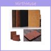 Chic And Durable Tablet Housse Coque Etui Pu Leather Flip Case For Ipad 2 3 4 Air Air2 Mini Pro Designed For Comfort