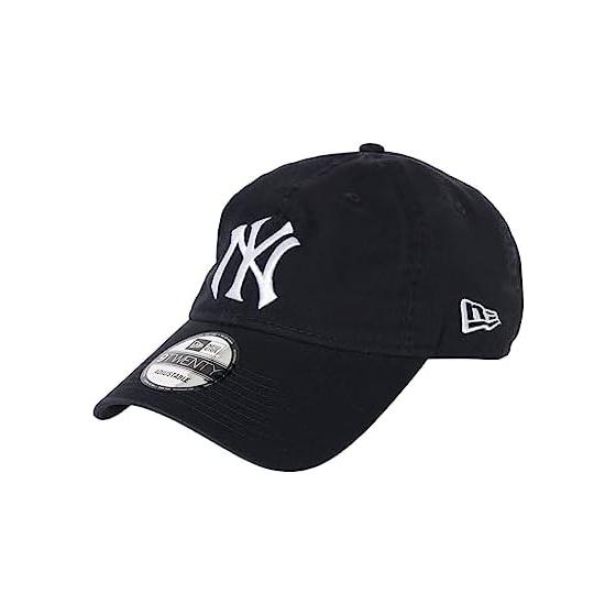 [Manhattan Portage] MLB  New Era 9TWENTY Cap Cap Collaboration MP222-23A00