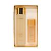ENPRANI Tri Bio Concentrated Ampoule Essence 150ml + 80ml Bonus Set – Intensive Hydrating & Firming Essence