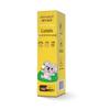 Haishi Hainuo Lutein Eye Protection Spray