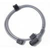 89615-12090 Knock Sensor & Wire Harness New For Toyota Camry Corolla Knock Sensors 89615-32010