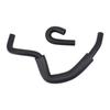 2x Ölkühler Schlauch 15777-62020 Für Toyota 4Runner Tacoma T100 3.4 V6