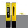 PH Meter Tester High Precision PH Value Water Quality Test Pen Portable Waterproof Multi-function Practical for Aquarium Pool