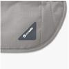 Pacsafe 10142103 Coversafe V100 Slingback