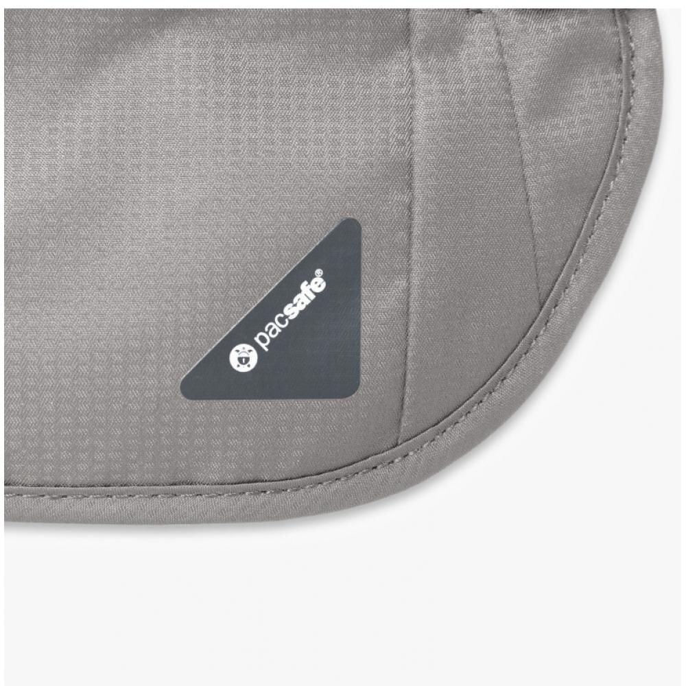 Pacsafe 10142103 Coversafe V100 Slingback
