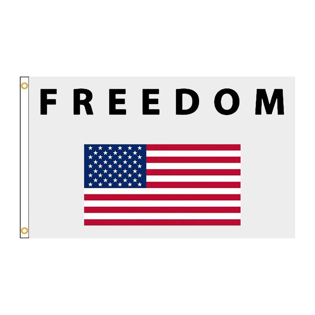 90x150cm Flag Wall Hanging Flag Indoor And Outdoor Decoration Flag