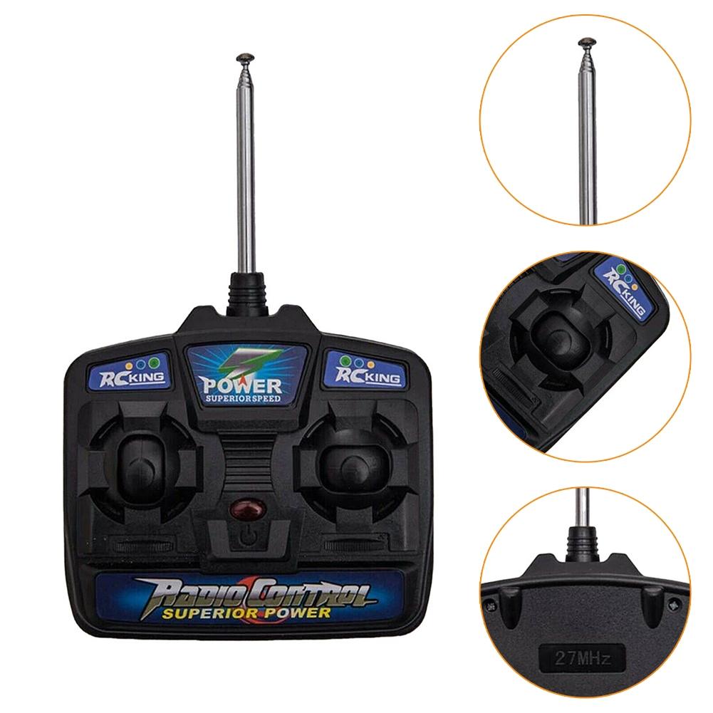 Remote Control Children\'s RC Remote Remote Controller