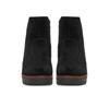 Ankle Boots Rieker CEO-Y5065-00 Black