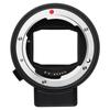 Sigma SIGMA MOUNT CONVERTER SIGMA MC-21 SA-L