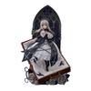 Rozen Maiden Suigintou Figure by PROOF