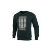 adidas American Sweatshirt Men's Jasper GM4481