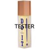 Do It Parfums Parour - heren eau de toilette (tester) 100 ml
