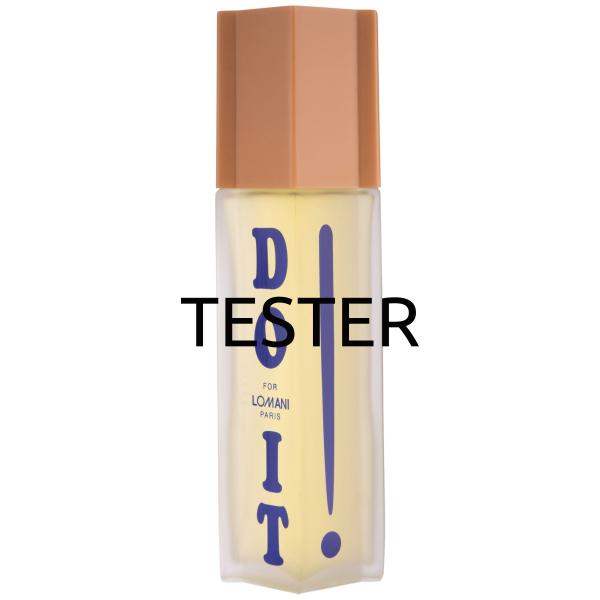 

Do It Parfums Parour - чоловіча туалетна вода (тестер) 100 мл 100 ml