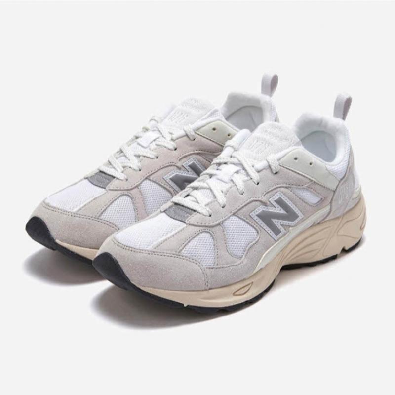 New Balance Lqj Nbp7ds237i 39 Cm878nc1