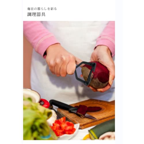 23-Piece Kitchen Utensil Set, Silicone Kitchen Utensils, Baking Utensils, Heat-Resistant Kitchen Tool Set, Cooking Utensils, Potato Masher, Turner, Wh