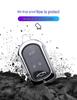 Chery Car Key Case Set for Tiggo 5, 3X, Arrizo 5, 7ex, GX, Fengyun 2, and EQ1