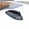 Чорна антена-плавник для BMW M2 M3 M4 123457 Серії X1 X3 F22 F30 F34 F80 F87 F32 F36 F82 G11 G20 G12 G30