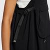 Nike ACG Slip Dresses Women's 010 Black/Coal Black/Mountain White Moderate Long HV1101-010