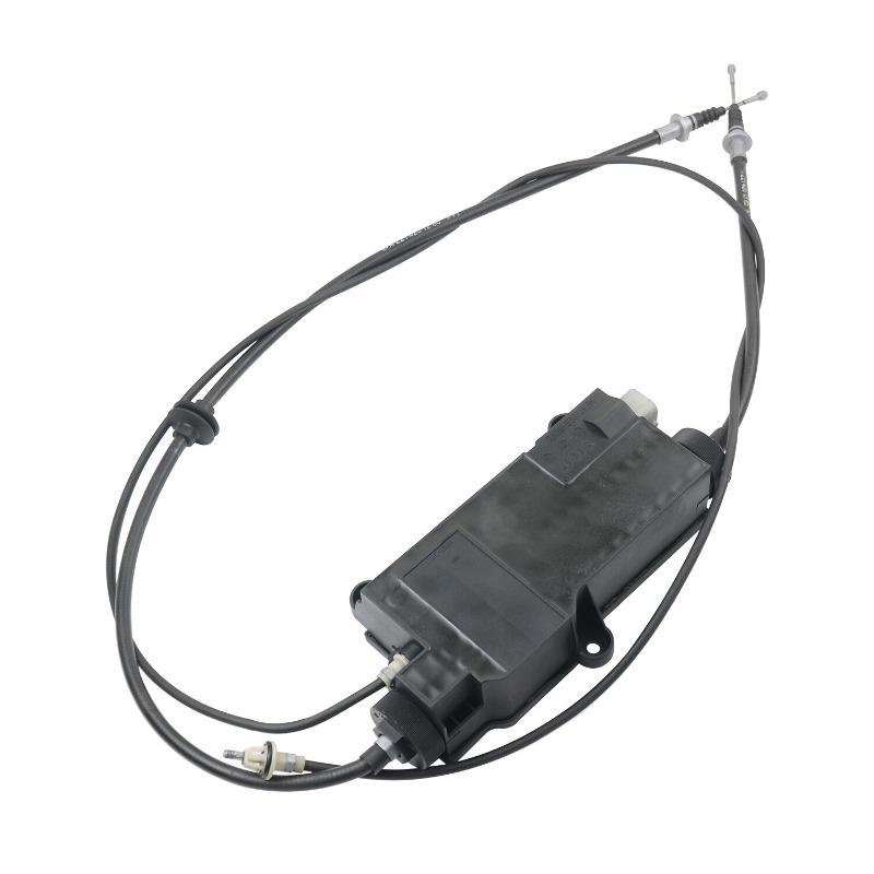 

34436850289 Parking Electronic Brake Actuator for MERCEDES-BENZ W221 S250 280 300 320 350 450 500 550 S550 C216 CL500 New