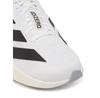 Беговые кроссовки adidas Adizero Evo