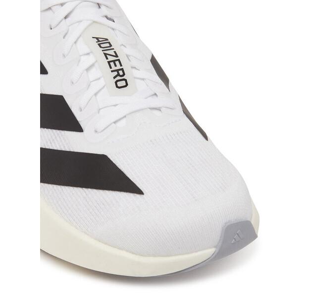 Беговые кроссовки adidas Adizero Evo