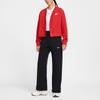 Nike Sportswear Club Jacket Women's IF5456-657
