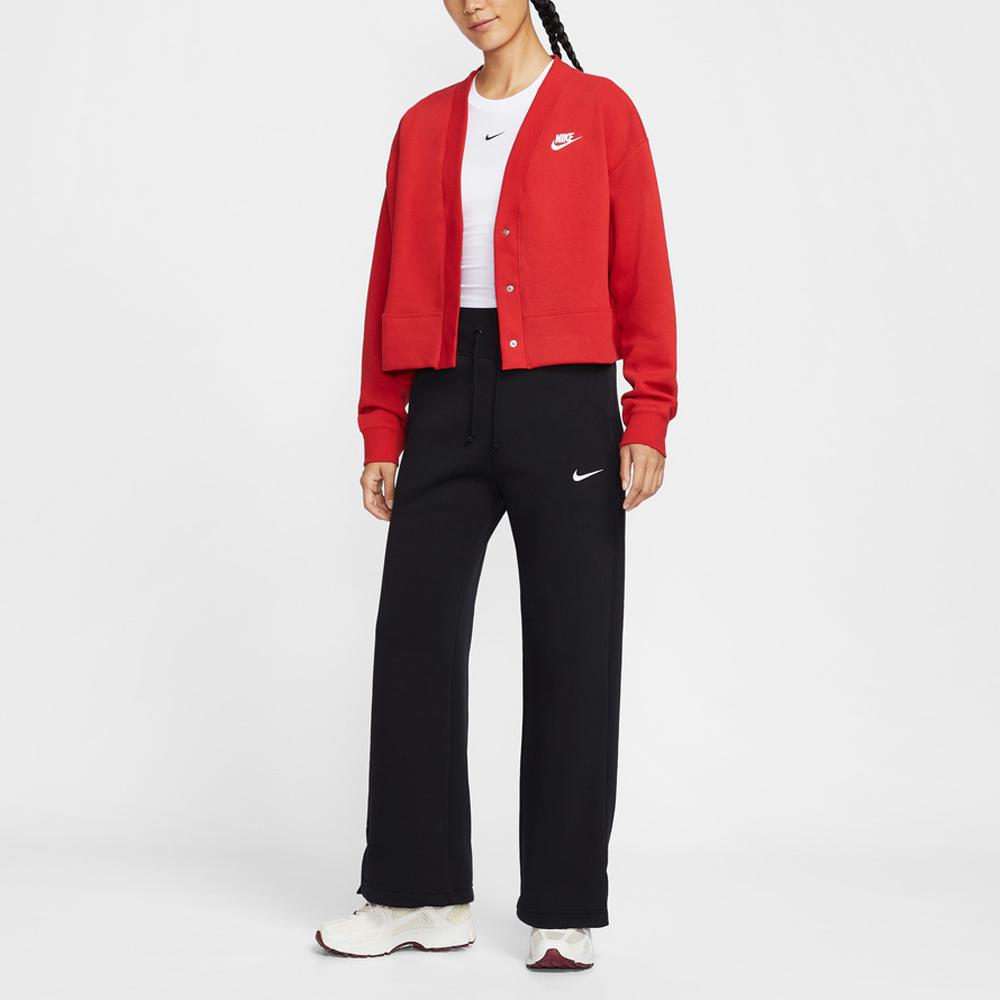 Nike Sportswear Club Jacket Women's IF5456-657