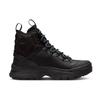 Nike Acg Zoom Gaiadome GORE TEX 'Triple Black' Sneaker Freizeitschuhe DD2858-001