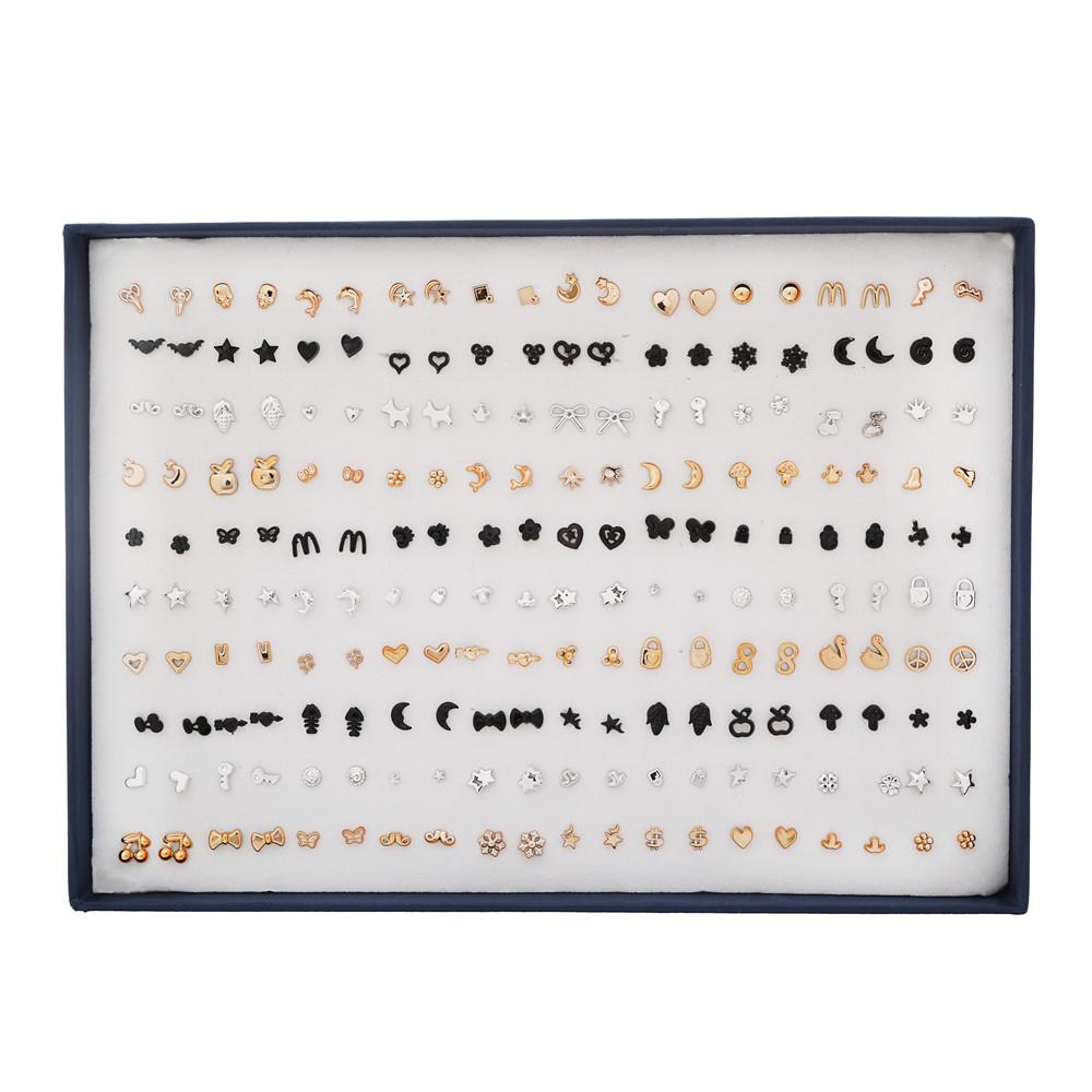 Plastic Resin Geometric Earrings With Resin Drop Embellishments For Trendy Summer Fashion