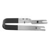 ECU Removal Tool 9995722 Automobile Maintenance Replacement for S60 V70 S80 XC90