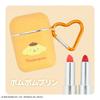 SHOBIDO - Sanrio Characters Geheime Lippenbalsem