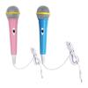 Educational Kids' Singing & Story Microphone Toy