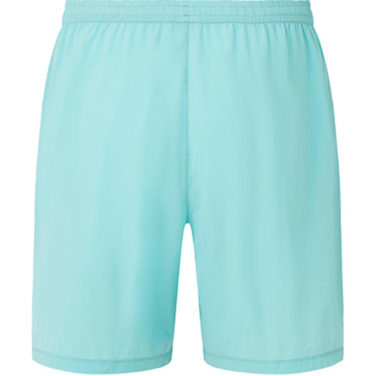 YONEX Sports Shorts Men's Moderate 120123BCR